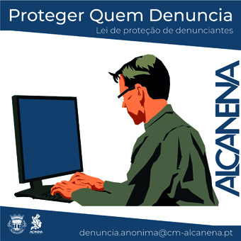 Denuncia low