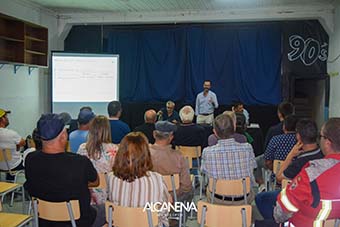 foto apresentacao ouro liquido