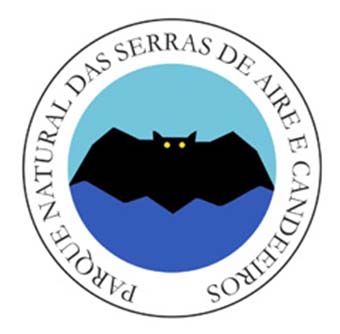 PNSAC low