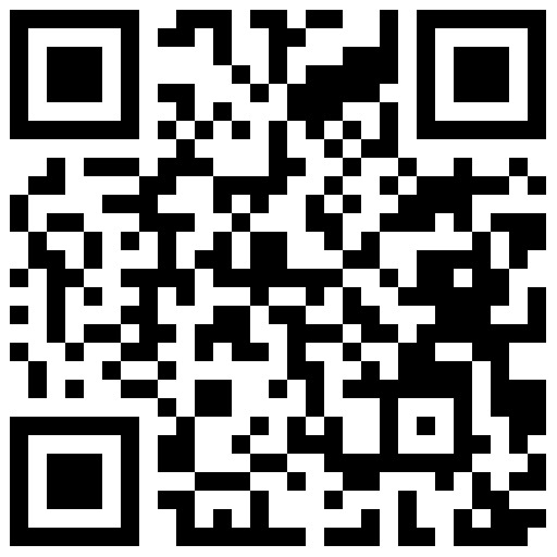 qrcode solo