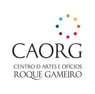 Workshop de Desenho Gráfico