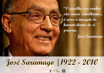 Mostra Jose Saramago 2018 low