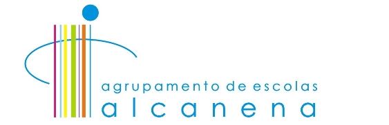 aealcanena