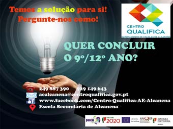 centro qualifica geral