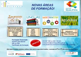 formacaos centro qualifica set2019