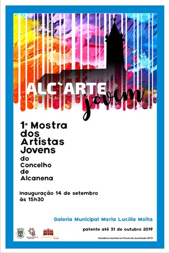 ALCARTE JOVEM def