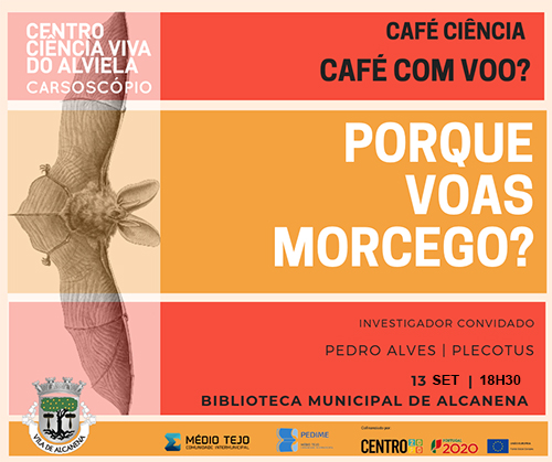 cafecienciavoo13setlq