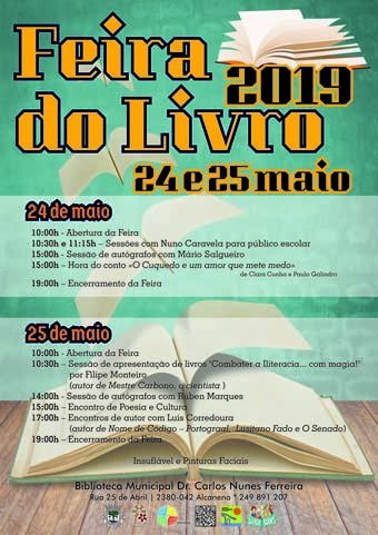 Feira do Livro19 VF low