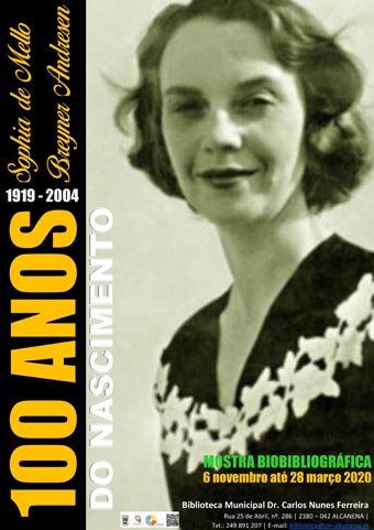 mostra sophia