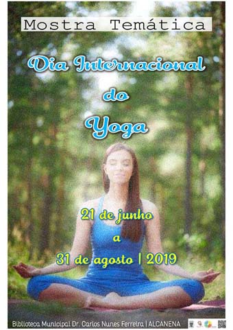 mostra tematica yoga19