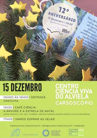 12 aniv ccva