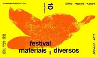FMD2019