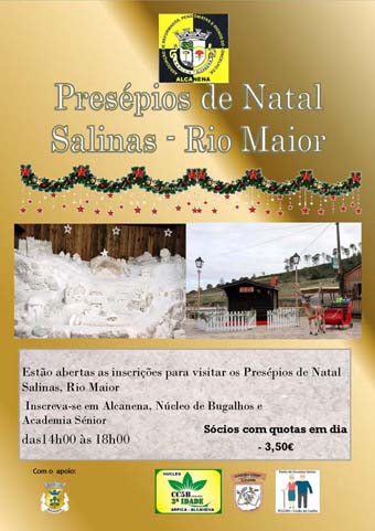presepios salinas arpica