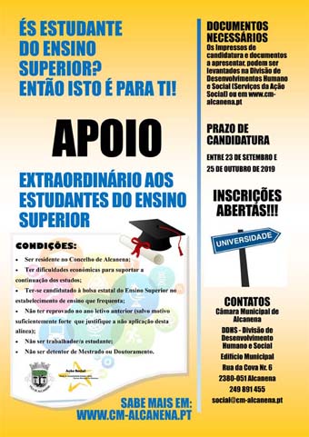 apoio estudantes 19