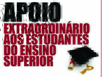 apoioestenssup low
