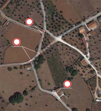 planta pst1 carvalheiro low