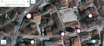 Rua da EscolaCC low