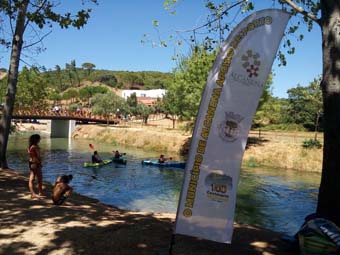 foto animacao olhos de agua 4agosto19