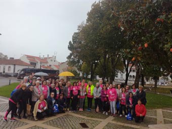 foto corrida sempre mulher nov2019