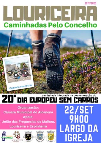 caminhada louriceira set2019 vf