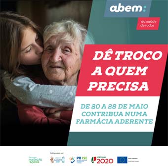 campanha abem maio19