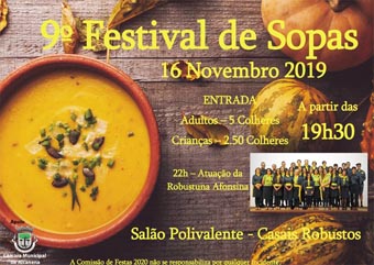 festival sopas CR19