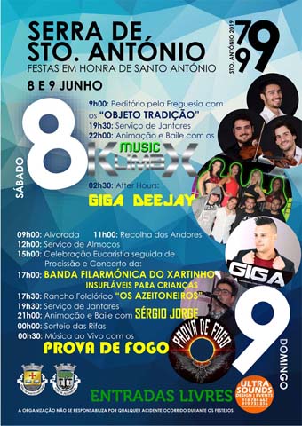 festas santonio ssa19
