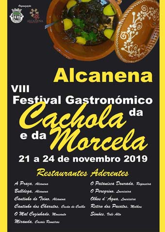 festival cachola e morcela19