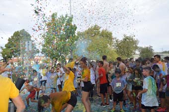 foto corrida colorida19