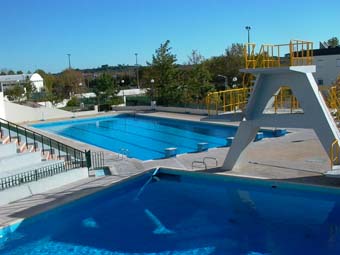 ALCANENA PISCINAS MUNICIPAIS low
