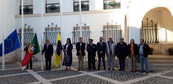 foto 5 outubro 2019