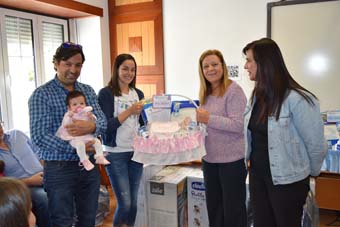 foto bebe feliz 16maio19