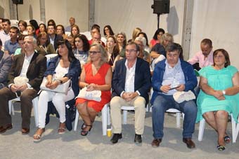foto congresso cientistas palmomeio