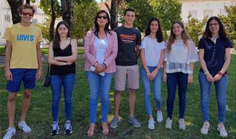 foto univ verao19