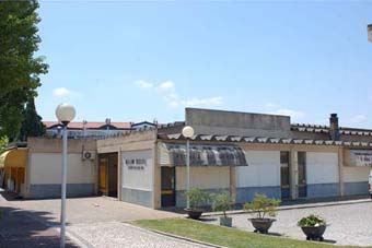 mercado alcanena low