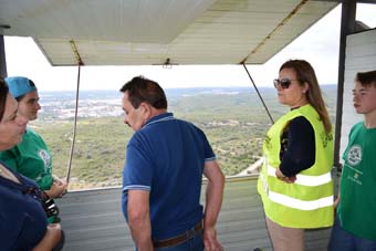 visita torre vigia sta marta agosto19 low