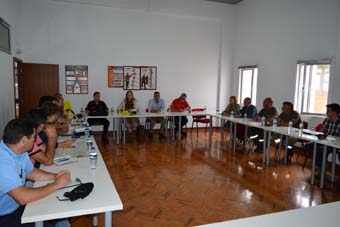 foto briefing8agosto19