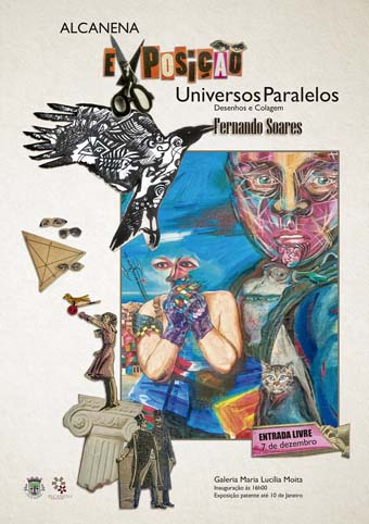 universos paralelos