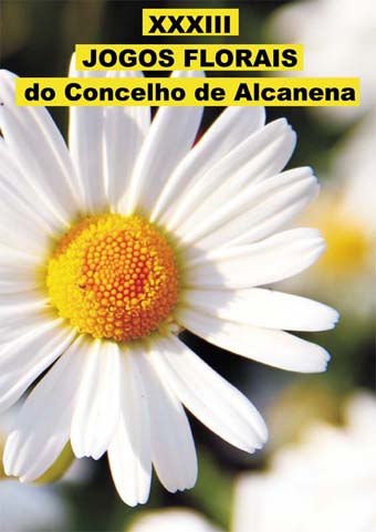 capa normas jogos florais 2019 low