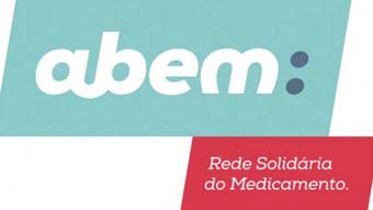 abem low