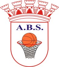 associacao basquetebol santarem