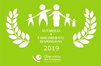 autarquiafamiliarmenteresponsavel2019 low