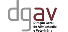 d g veterinaria