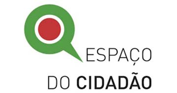 espaco cidadao
