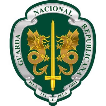 gnr