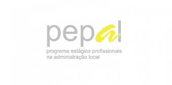 pepal low