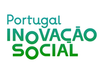 portugal inovacao social