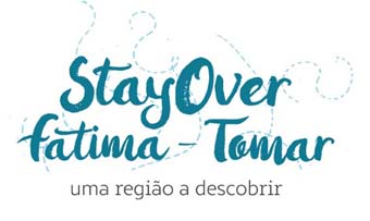 stay over low