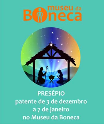 presepio mb2019