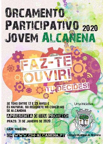 OPJ2020